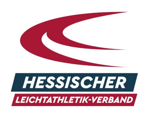 Neuer Bewerbungsprozess für die Ausrichtung der Hessischen Meisterschaften 2026
