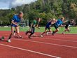 Kreismehrkampfmeisterschaften 2026 in Bad Schwalbach