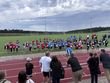 Bericht und Ergebnisse der KiLa in Hünstetten vom 31. Mai 2026 sind Online!
