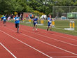 Kreiseinzelmeisterschaft Rheingau-Taunus und Wiesbaden 2026