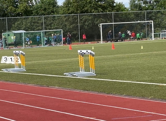 Kreiseinzelmeisterschaft Rheingau-Taunus und Wiesbaden 2026