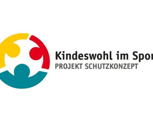 Kindeswohl im HLV: Unser Anspruch bleibt – und wächst weiter